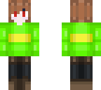 chara