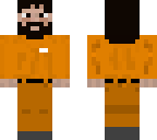 charles manson v2