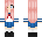charlotte meh oc