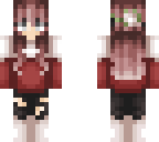 chu