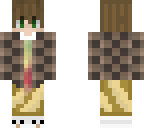 chypixel pants edit