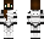 clone trooper girl edited