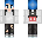cody123456789