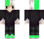 combopvp