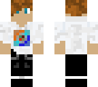 commandblockgaming