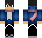 cool boy