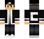 cool kid v2