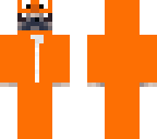 cool orange vurb fixed