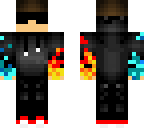 coolshardane remastered 2