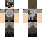 cowman