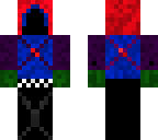 craft reaper