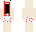 crazy noob