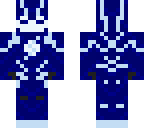 custom future flash