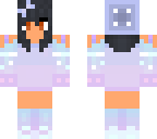 cute aphmau