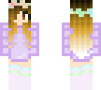 cute cirl