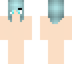 cute katelyn base