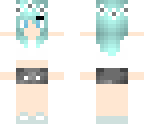 cute katelyn edit