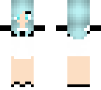 cute katelyn edit