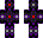 cy-bot