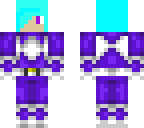 cyan