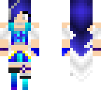 cyber