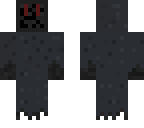 dark soul