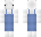 datblackpicklexd