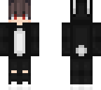 dddd