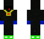 derp enderman