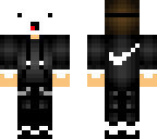 derp mask