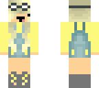 derp update