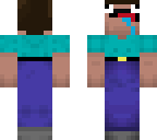 derpy noob