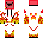 derpy red
