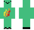 derpy tbnrfrags frog