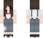 dfffs