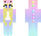 dino