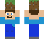 dirty steve