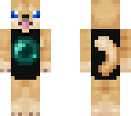 doge