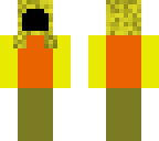 dominus aureus