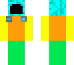 dominus frigidus