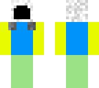 dominus noob
