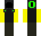 dominus praefectus