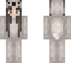 dooda