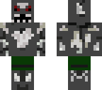 doomzday