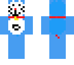 doraemon