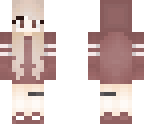 dottie