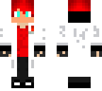 dr gamerant06