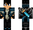 dragon hunter