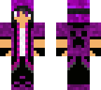 dragon wizard
