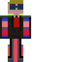 dropzakjeyt